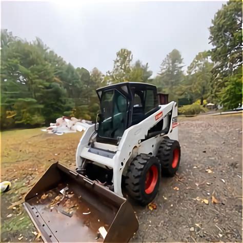 terex skid steer models|used terex skid steer.